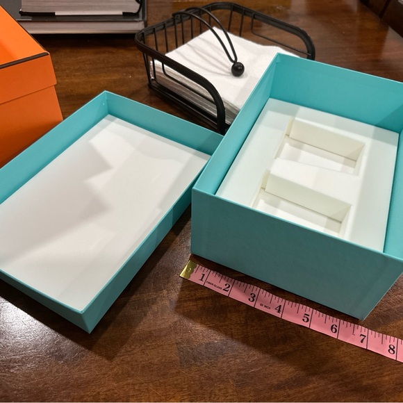 Tiffany Box - Picture 4 of 5